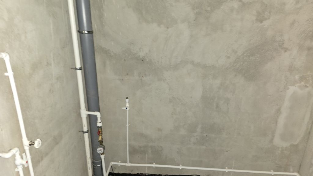 Продажа 1-комнатной квартиры, Кострома, Войкова ул,  22