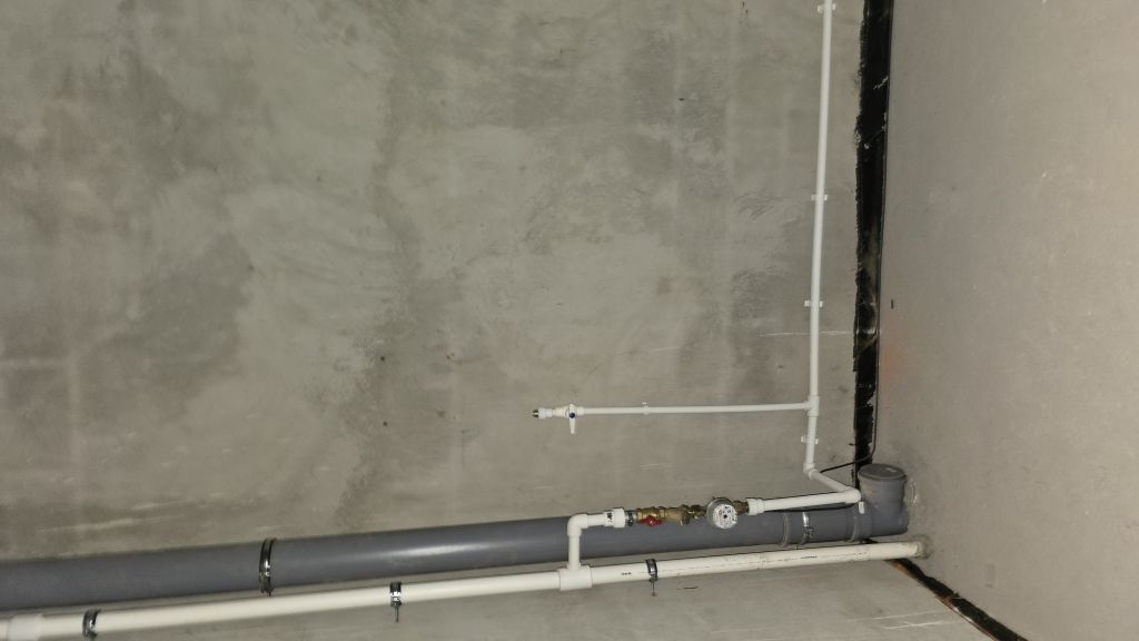 Продажа 1-комнатной квартиры, Кострома, Войкова ул,  22