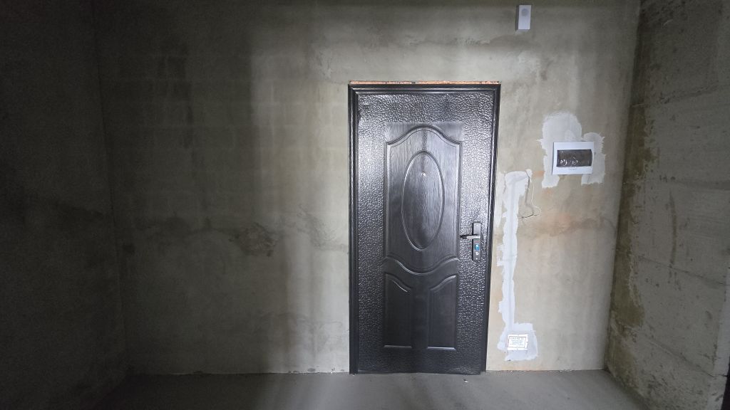 Продажа 1-комнатной квартиры, Кострома, Войкова ул,  22