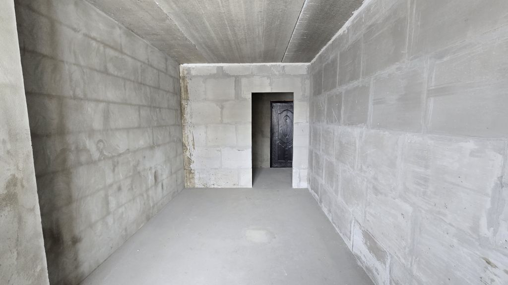 Продажа 1-комнатной квартиры, Кострома, Войкова ул,  22