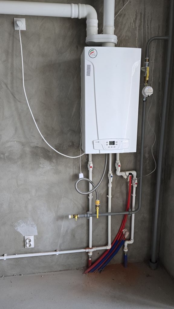 Продажа 1-комнатной квартиры, Кострома, Войкова ул,  22