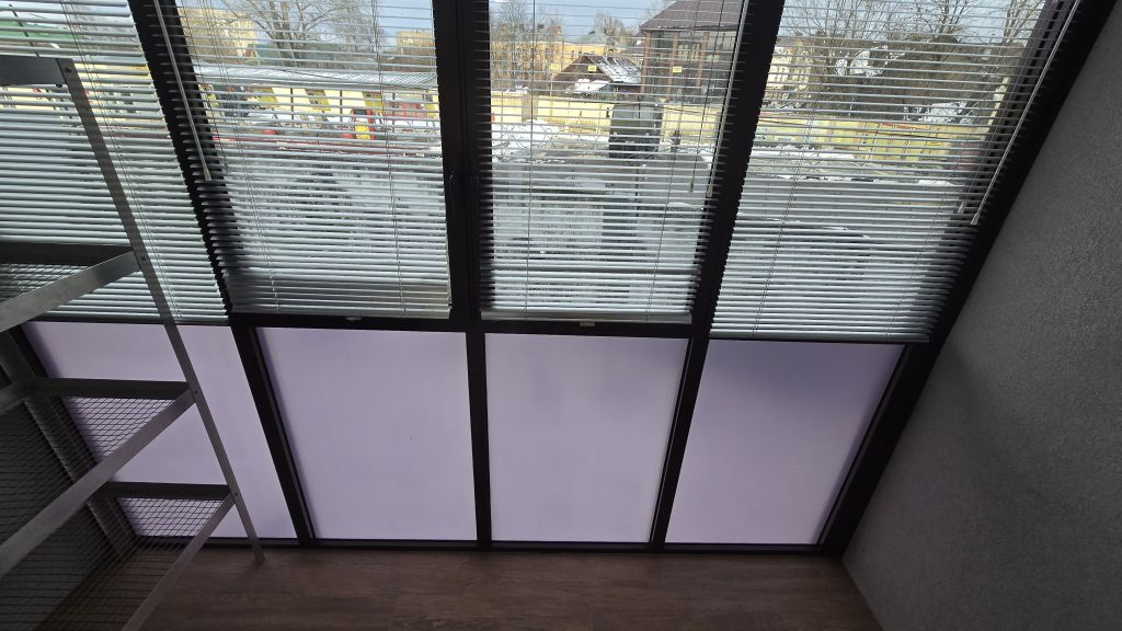 Продажа 2-комнатной квартиры, Кострома, Комсомольская ул,  83