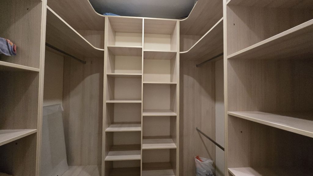 Продажа 2-комнатной квартиры, Кострома, Комсомольская ул,  83