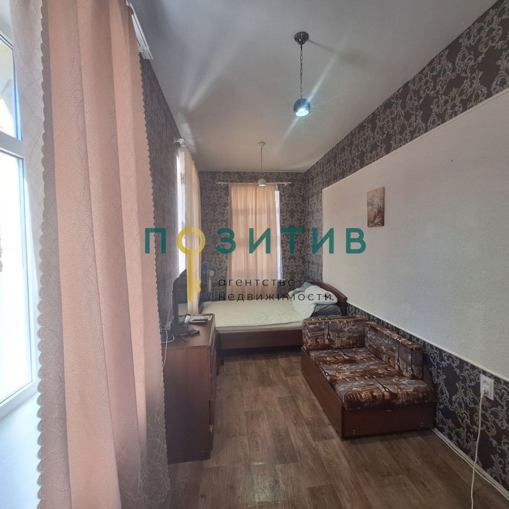 Продажа 2-комнатной квартиры, Пятигорск, Октябрьская ул,  55