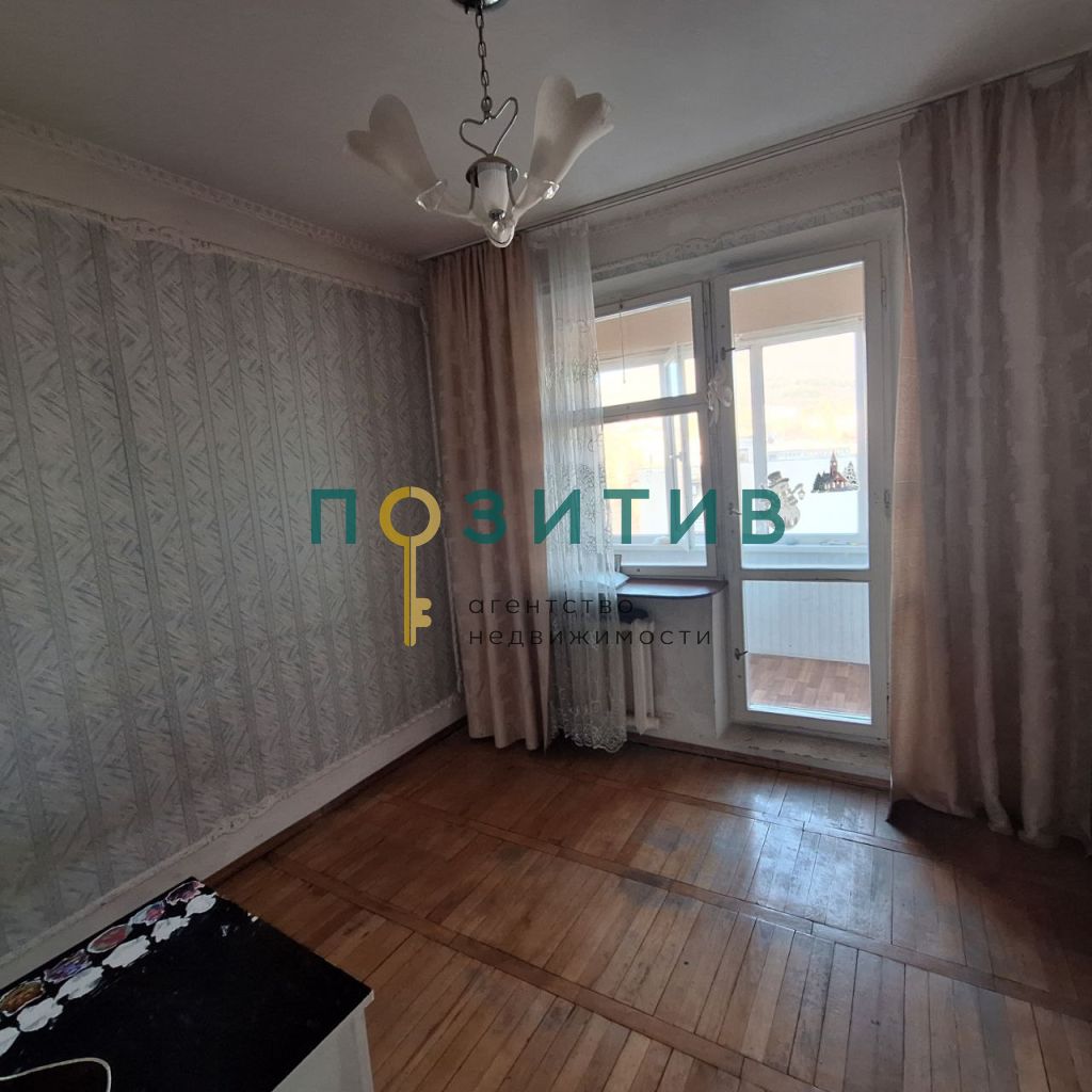 Продажа 3-комнатной квартиры, Пятигорск, Московская ул,  20