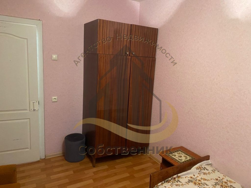 Аренда 2-комнатной квартиры, Старый Оскол, Северный мкр,  27