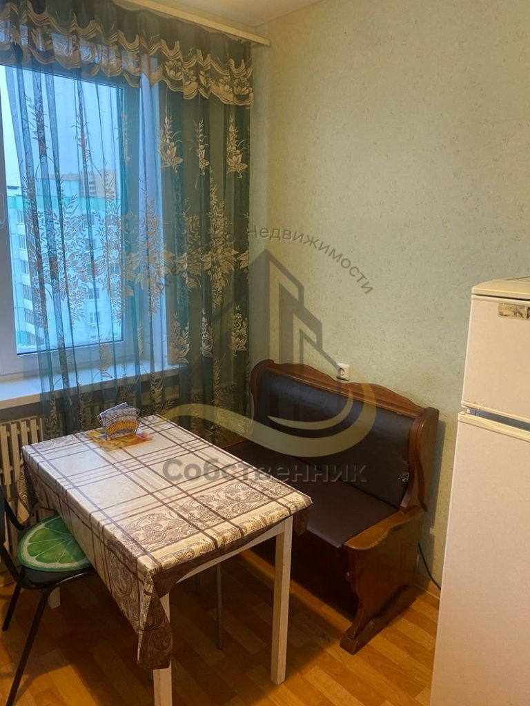 Аренда 2-комнатной квартиры, Старый Оскол, Северный мкр,  27