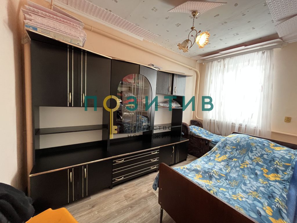 Продажа дома, 170м <sup>2</sup>, 6 сот., Ставропольский, Овражная