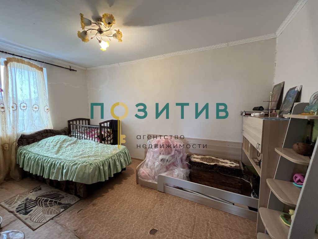 Продажа дома, 170м <sup>2</sup>, 6 сот., Ставропольский, Овражная