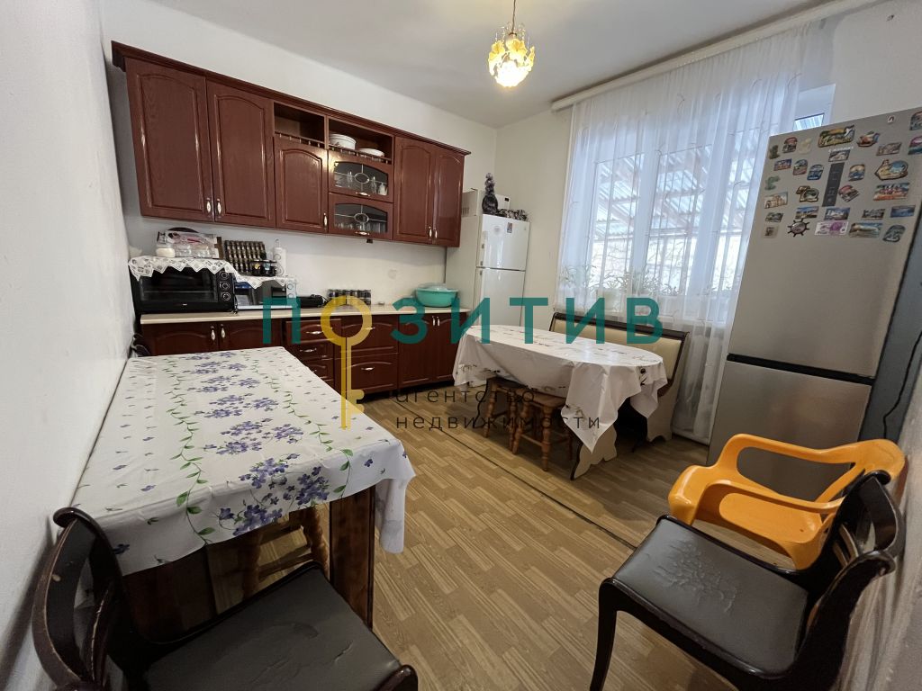 Продажа дома, 170м <sup>2</sup>, 6 сот., Ставропольский, Овражная