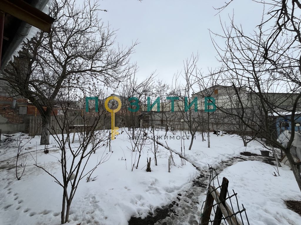 Продажа дома, 170м <sup>2</sup>, 6 сот., Ставропольский, Овражная