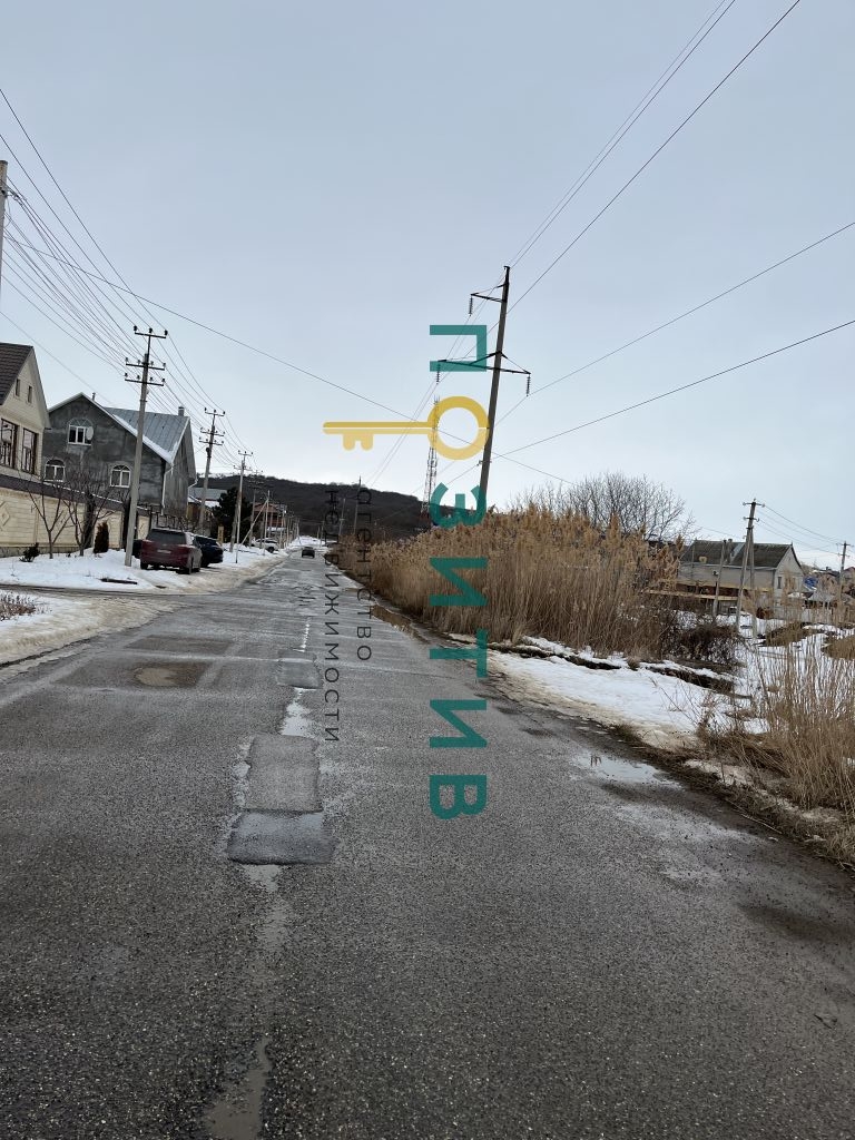 Продажа дома, 170м <sup>2</sup>, 6 сот., Ставропольский, Овражная