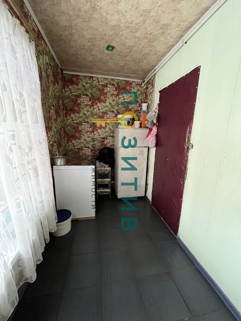 Продажа дома, 170м <sup>2</sup>, 6 сот., Ставропольский, Овражная