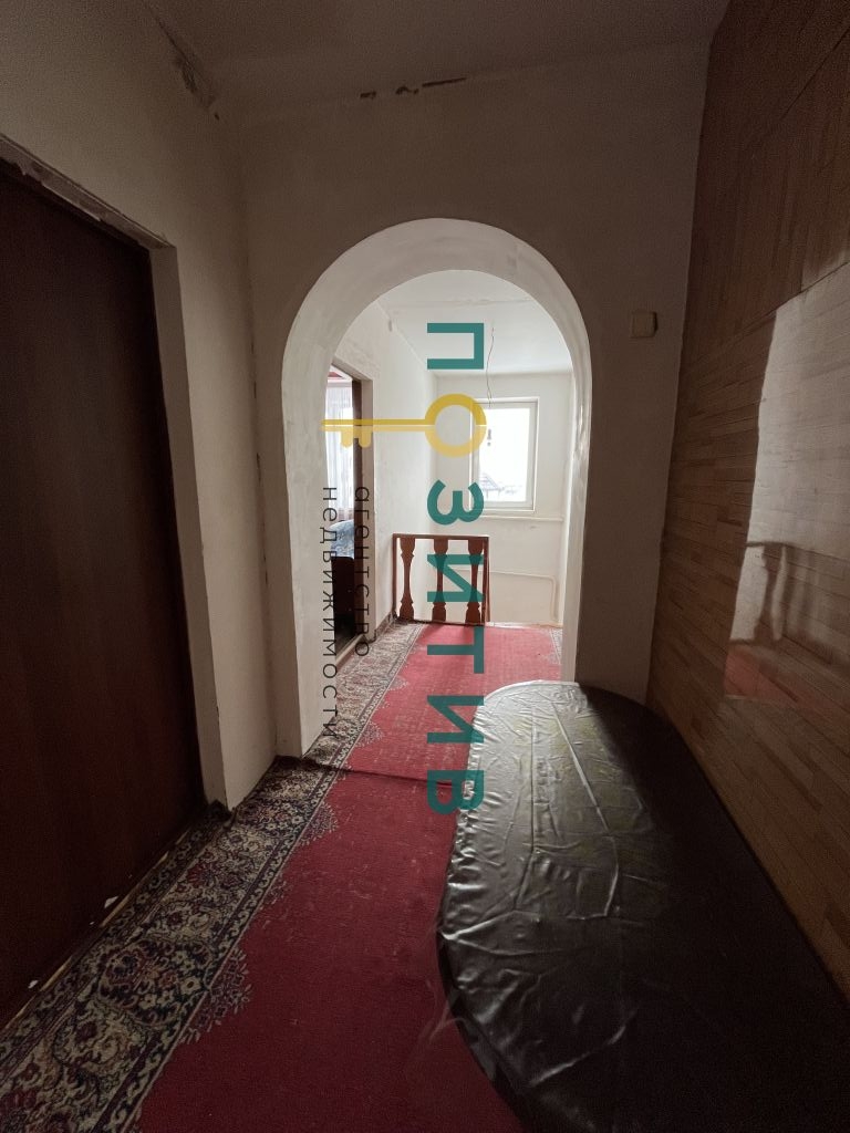 Продажа дома, 170м <sup>2</sup>, 6 сот., Ставропольский, Овражная