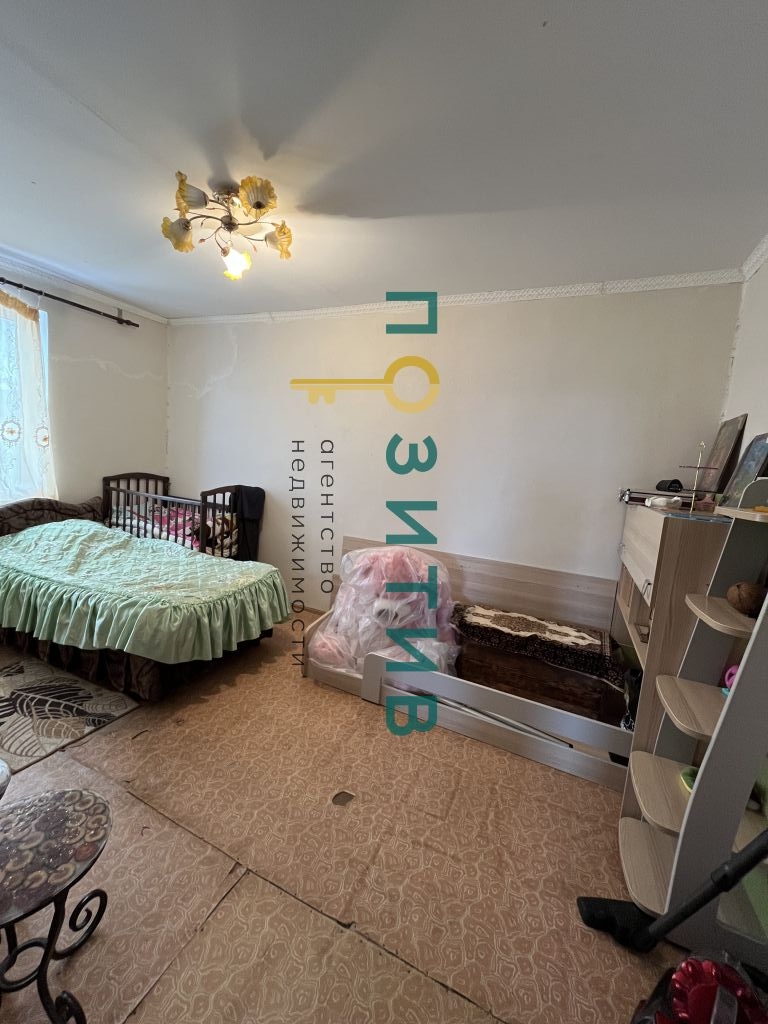 Продажа дома, 170м <sup>2</sup>, 6 сот., Ставропольский, Овражная