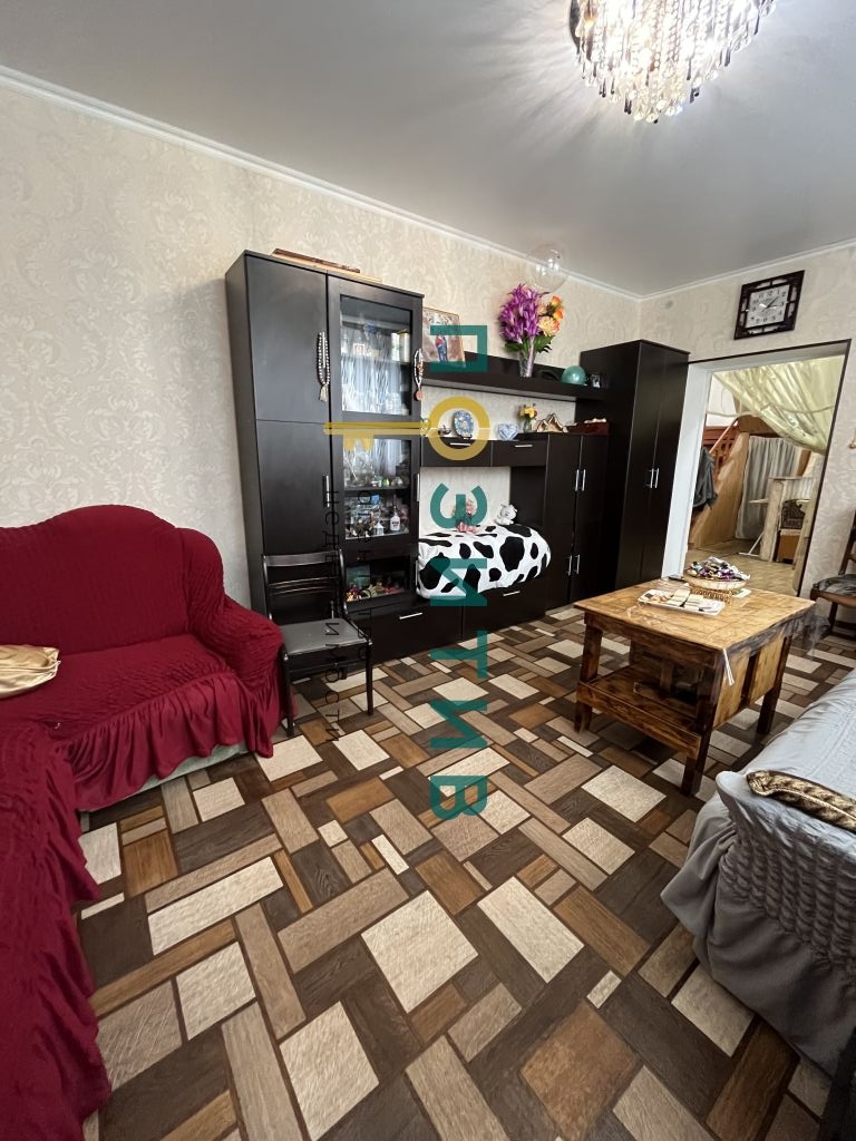 Продажа дома, 170м <sup>2</sup>, 6 сот., Ставропольский, Овражная