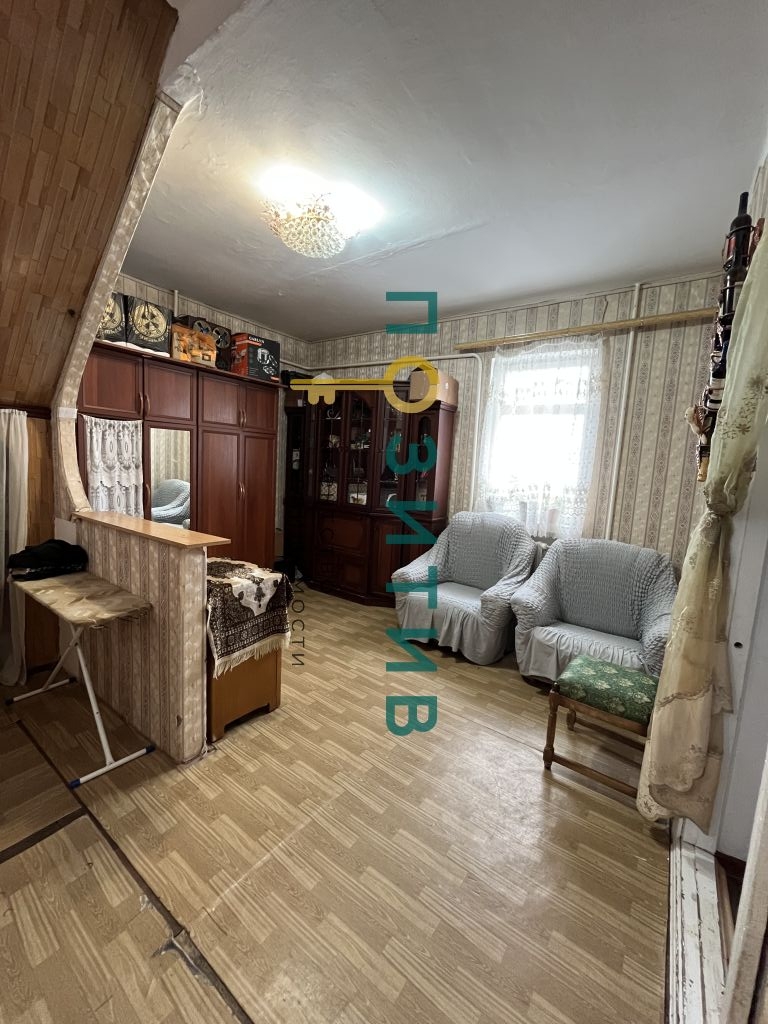 Продажа дома, 170м <sup>2</sup>, 6 сот., Ставропольский, Овражная