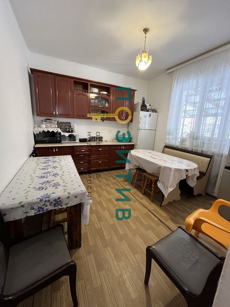 Продажа дома, 170м <sup>2</sup>, 6 сот., Ставропольский, Овражная