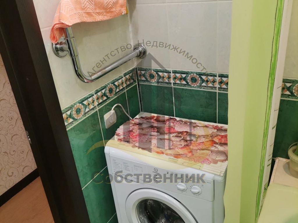 Аренда 2-комнатной квартиры, Губкин, Севастопольская ул,  2