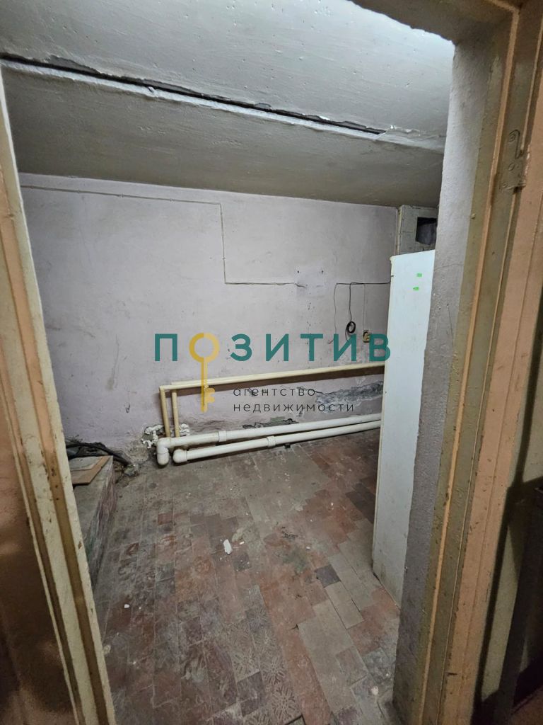 Аренда коммерческой недвижимости, 250м <sup>2</sup>, Минеральные Воды, Интернациональная ул,  32