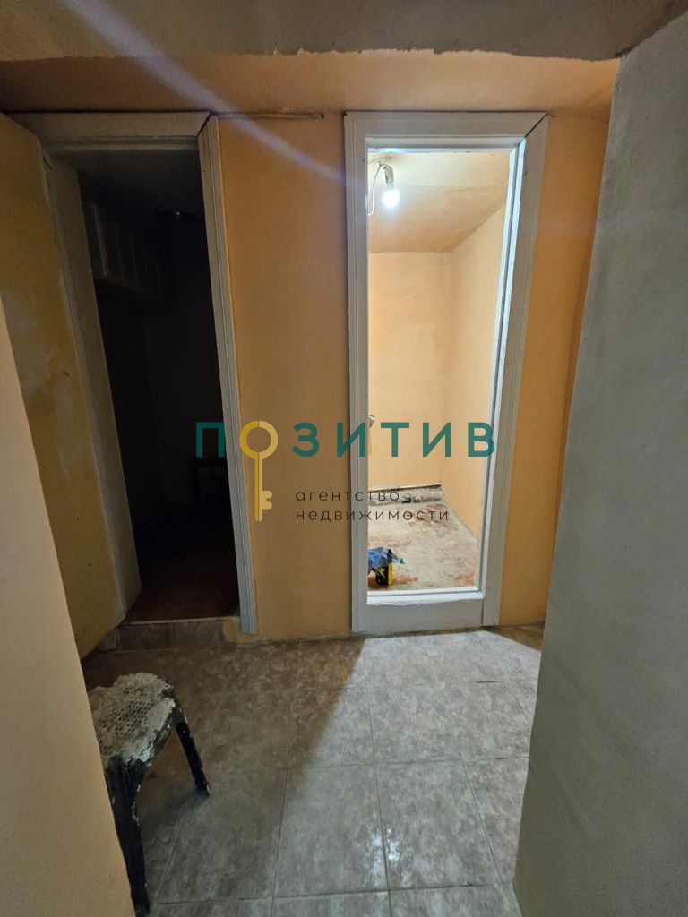 Аренда коммерческой недвижимости, 250м <sup>2</sup>, Минеральные Воды, Интернациональная ул,  32