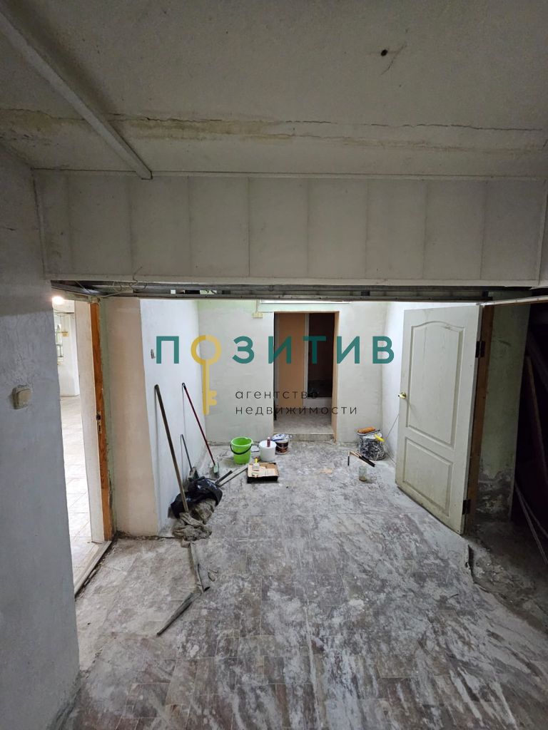 Аренда коммерческой недвижимости, 250м <sup>2</sup>, Минеральные Воды, Интернациональная ул,  32