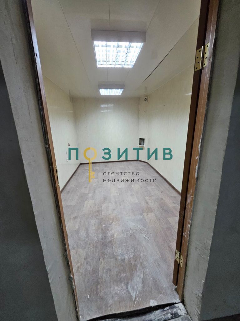 Аренда коммерческой недвижимости, 250м <sup>2</sup>, Минеральные Воды, Интернациональная ул,  32