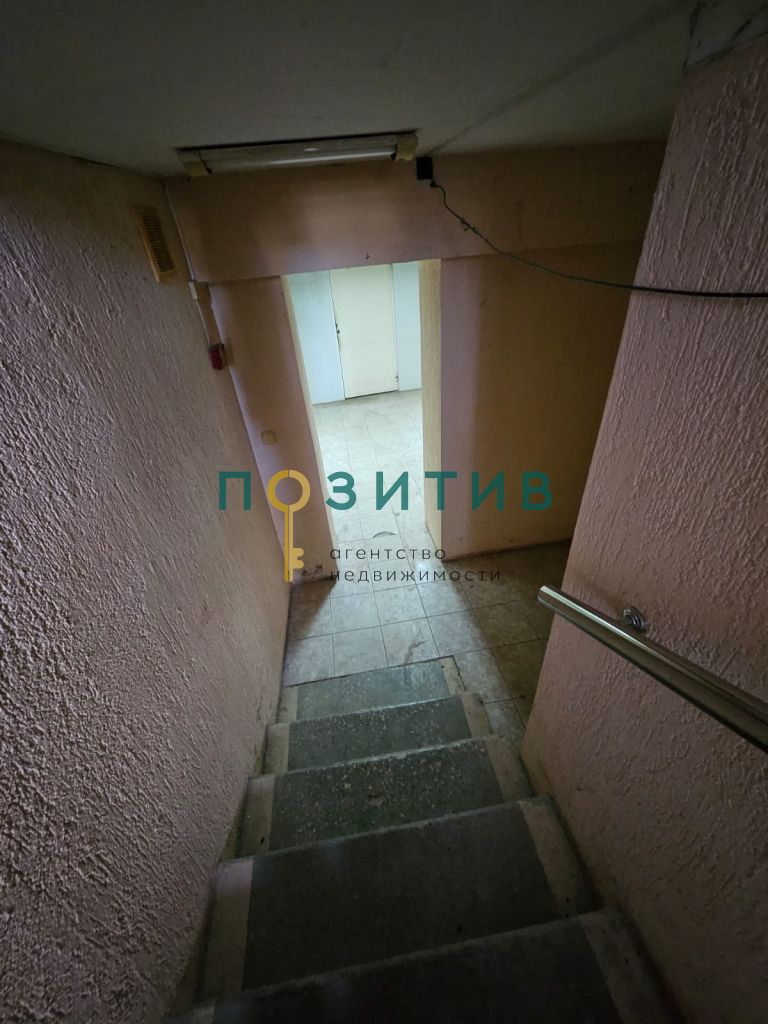 Аренда коммерческой недвижимости, 250м <sup>2</sup>, Минеральные Воды, Интернациональная ул,  32