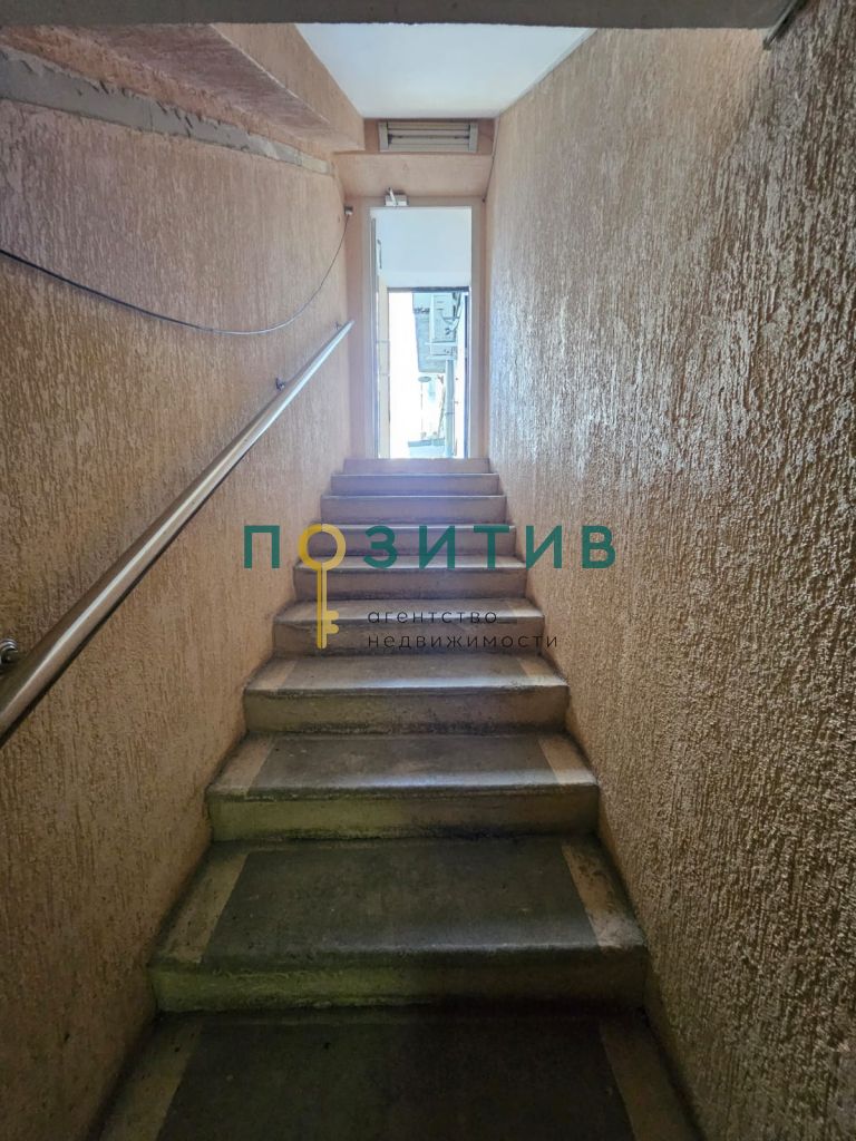 Аренда коммерческой недвижимости, 250м <sup>2</sup>, Минеральные Воды, Интернациональная ул,  32