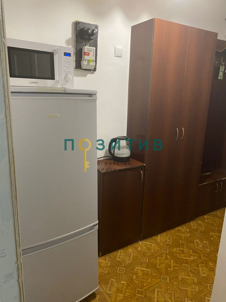 Продажа 1-комнатной квартиры, Минеральные Воды, 50 лет Октября ул,  39