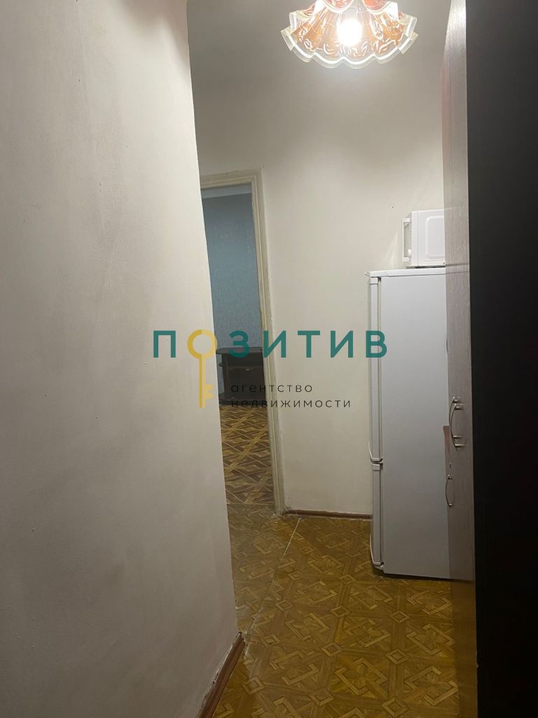 Продажа 1-комнатной квартиры, Минеральные Воды, 50 лет Октября ул,  39