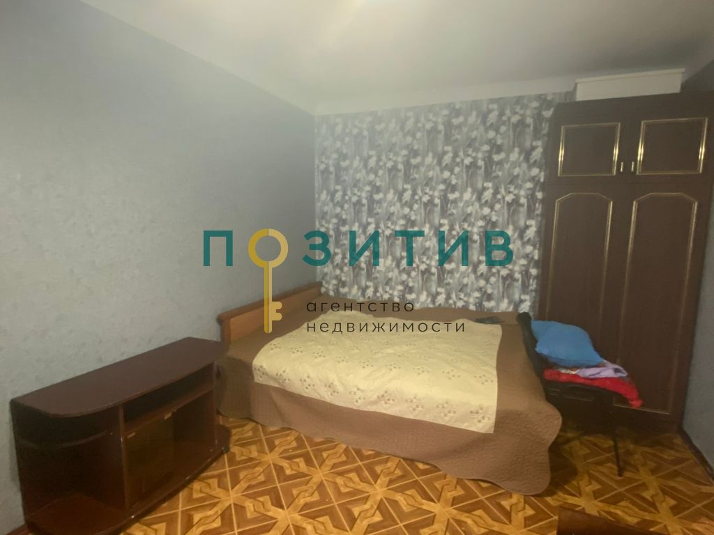 Продажа 1-комнатной квартиры, Минеральные Воды, 50 лет Октября ул,  39