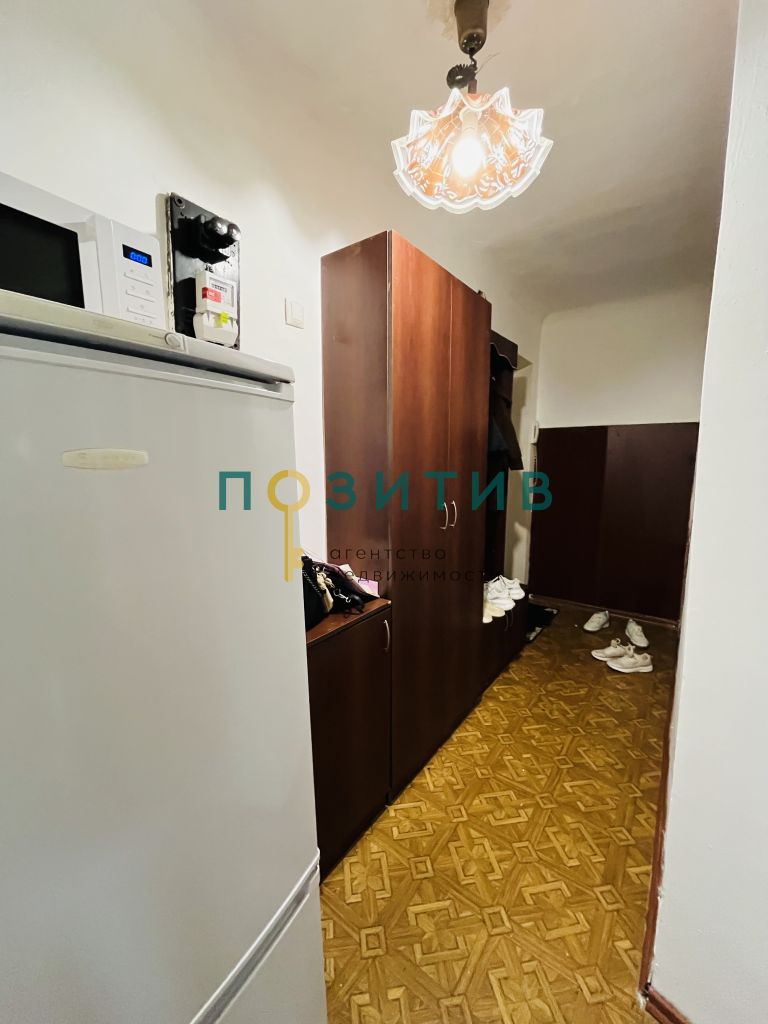 Продажа 1-комнатной квартиры, Минеральные Воды, 50 лет Октября ул,  39