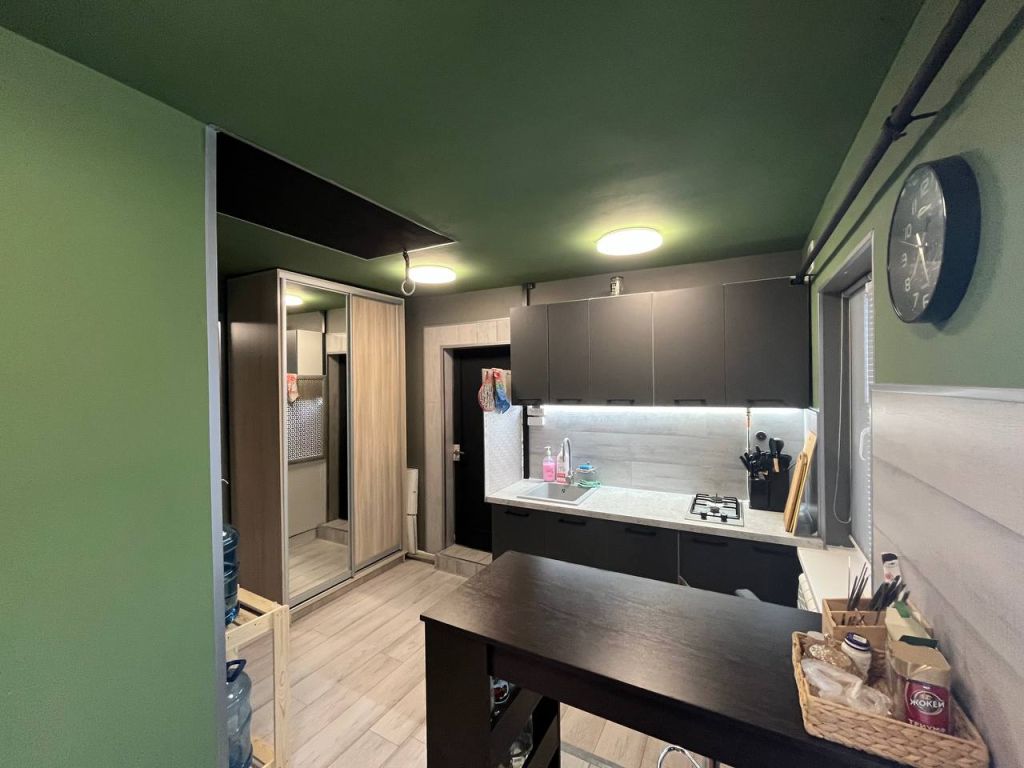 Продажа дома, 41м <sup>2</sup>, 12 сот., Заволжье, Выползово ул,  23