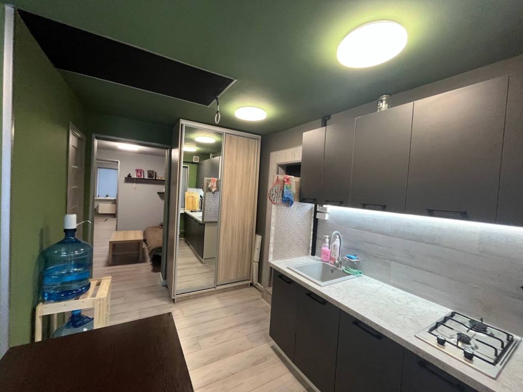 Продажа дома, 41м <sup>2</sup>, 12 сот., Заволжье, Выползово ул,  23