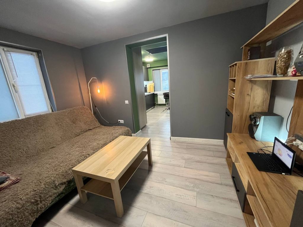 Продажа дома, 41м <sup>2</sup>, 12 сот., Заволжье, Выползово ул,  23