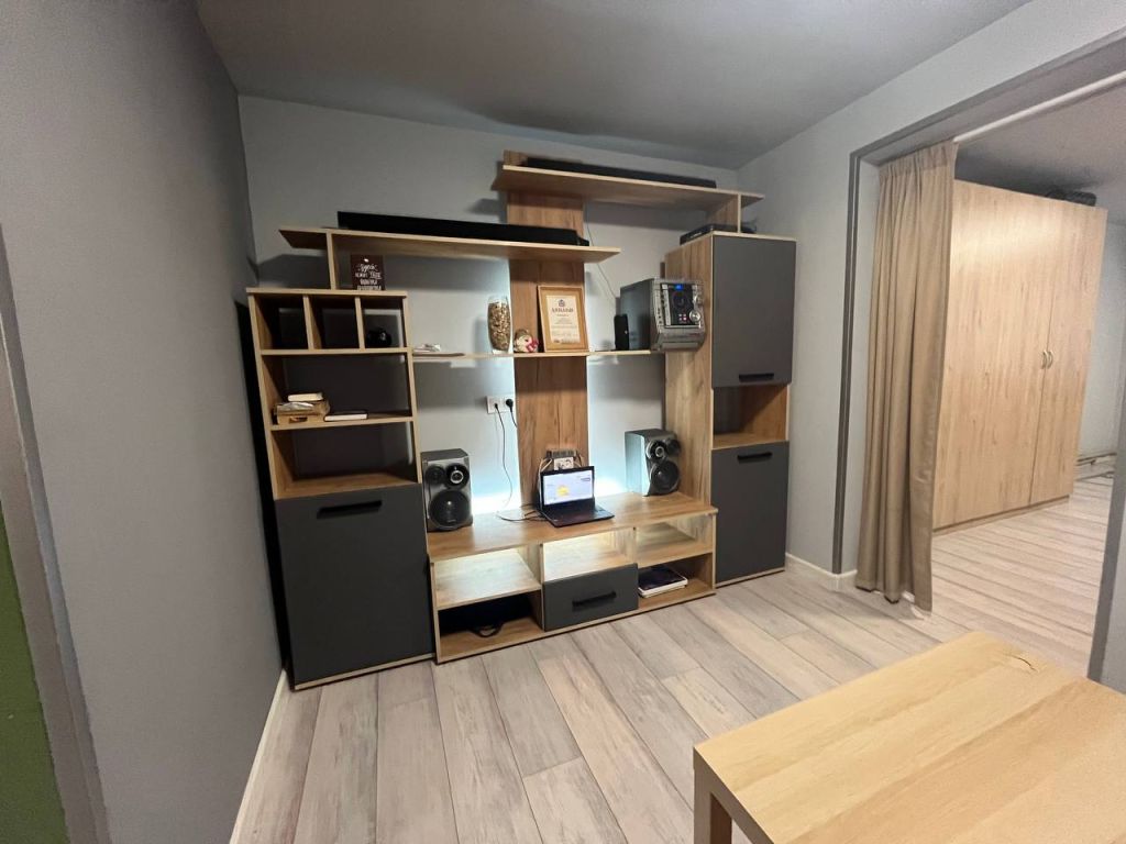 Продажа дома, 41м <sup>2</sup>, 12 сот., Заволжье, Выползово ул,  23