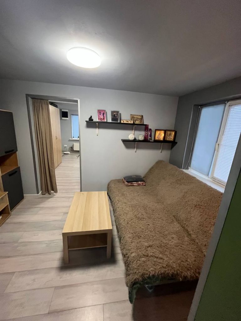 Продажа дома, 41м <sup>2</sup>, 12 сот., Заволжье, Выползово ул,  23