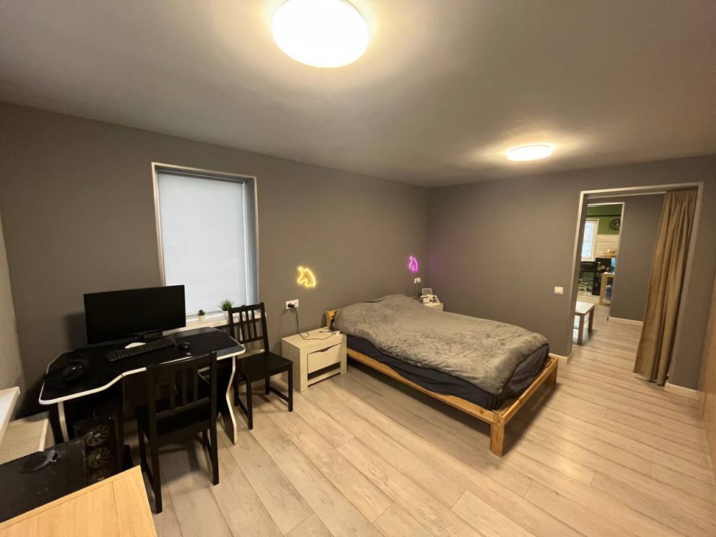 Продажа дома, 41м <sup>2</sup>, 12 сот., Заволжье, Выползово ул,  23