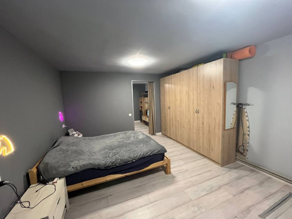 Продажа дома, 41м <sup>2</sup>, 12 сот., Заволжье, Выползово ул,  23