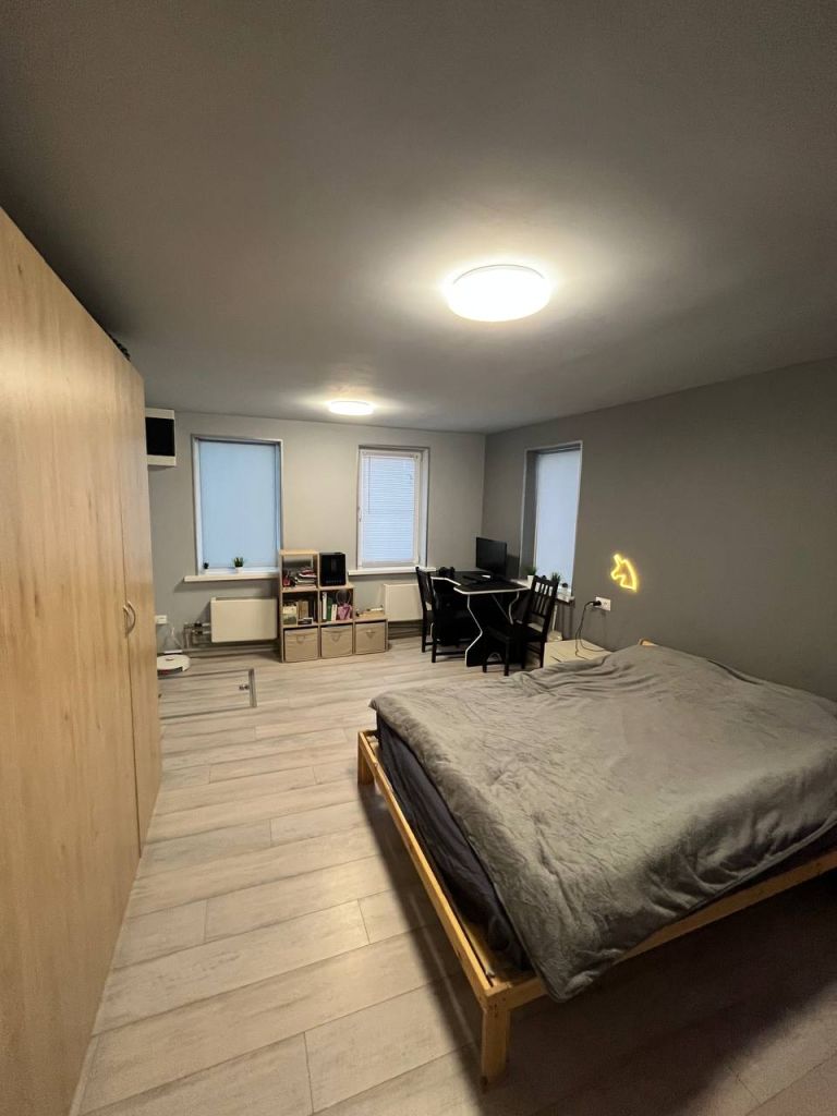 Продажа дома, 41м <sup>2</sup>, 12 сот., Заволжье, Выползово ул,  23