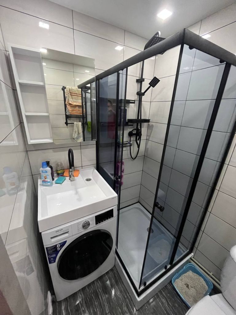 Продажа дома, 41м <sup>2</sup>, 12 сот., Заволжье, Выползово ул,  23