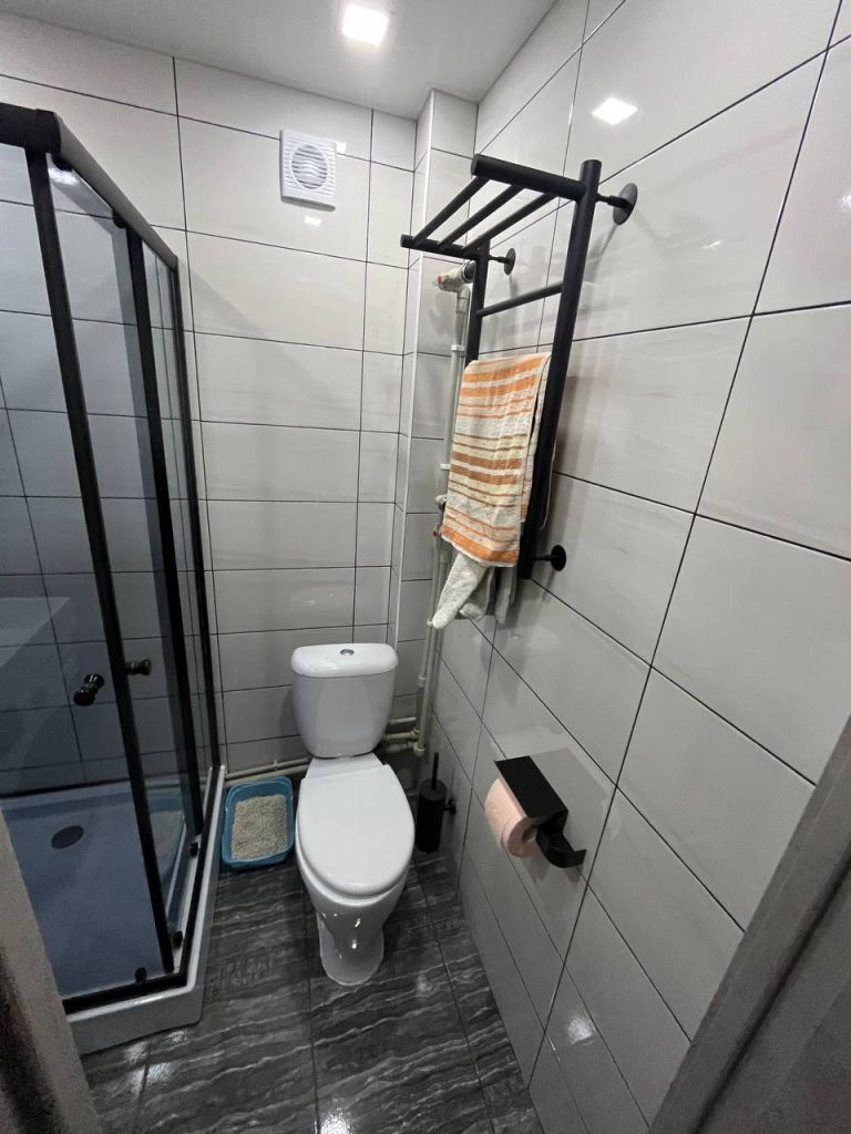 Продажа дома, 41м <sup>2</sup>, 12 сот., Заволжье, Выползово ул,  23