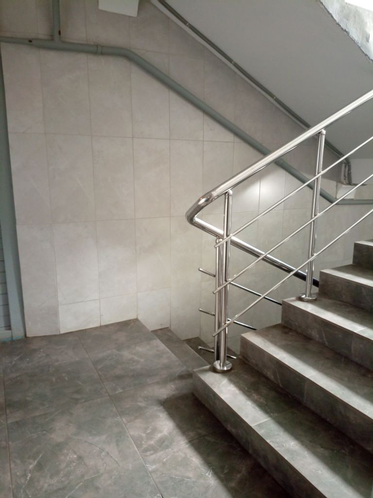 Продажа 2-комнатной квартиры, Нижний Новгород, Фруктовая ул,  3/2