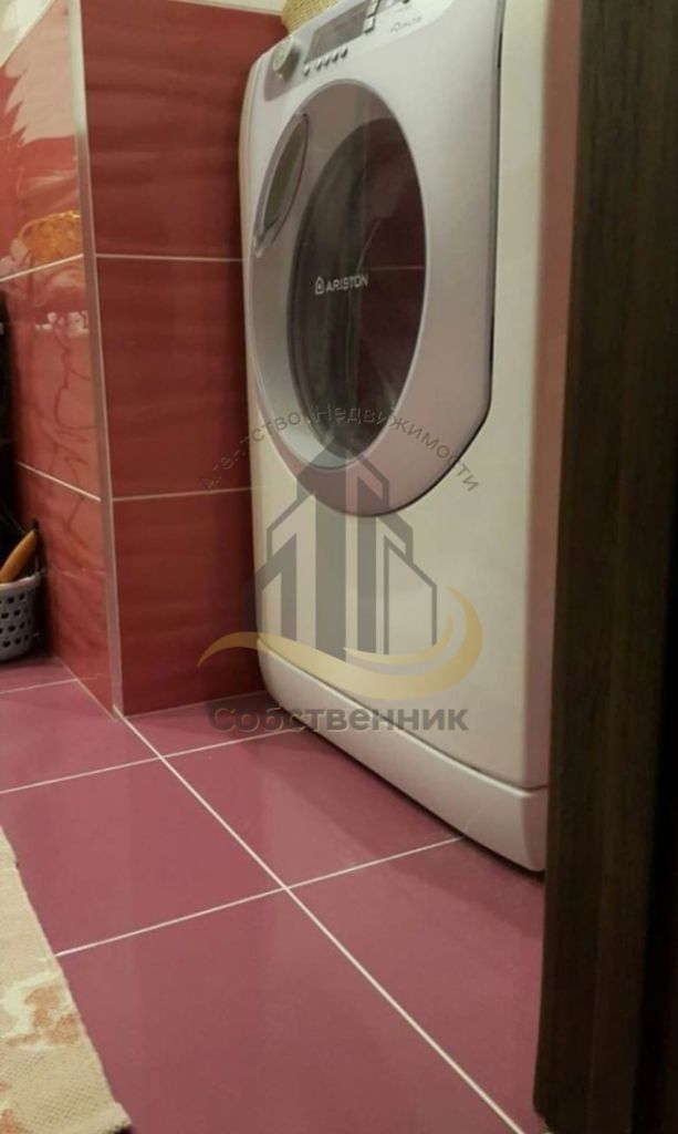 Аренда 1-комнатной квартиры, Старый Оскол, Степной мкр,  18