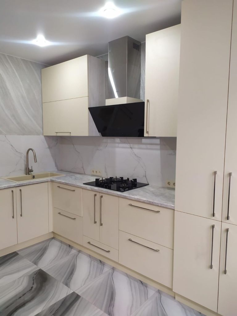 Аренда 1-комнатной квартиры, Иваново, Генерала Хлебникова ул,  7а