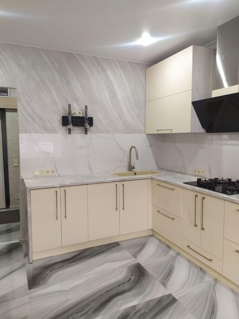 Аренда 1-комнатной квартиры, Иваново, Генерала Хлебникова ул,  7а