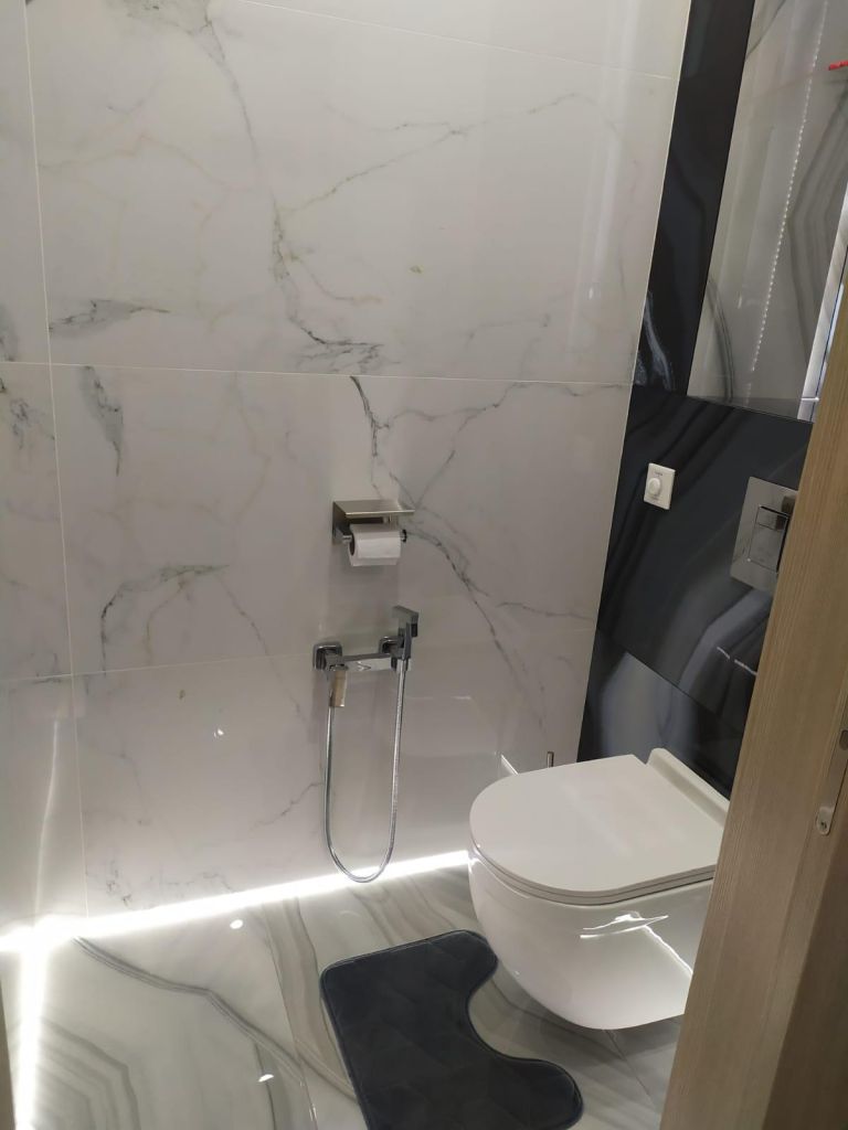 Аренда 1-комнатной квартиры, Иваново, Генерала Хлебникова ул,  7а