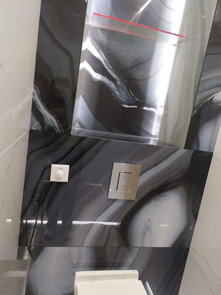 Аренда 1-комнатной квартиры, Иваново, Генерала Хлебникова ул,  7а