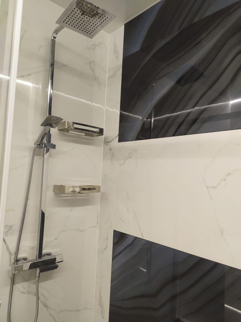 Аренда 1-комнатной квартиры, Иваново, Генерала Хлебникова ул,  7а